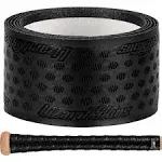 Lizard Skins DSP Ultra 1.8 mm Bat Grip Jet Black