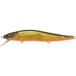 Megabass Ito Vision 110 Jerkbait