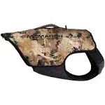 Knight & Hale Run N Gun 200 Turkey Vest Bottomland