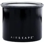 Airscape Coffee Canister - Classic