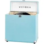 Victrola Storage Case for Vinyl Turntable Records