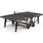 Cornilleau 700X Outdoor Ping Pong Table