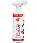 Gtechniq Liquid Crystal Ceramic Sealant