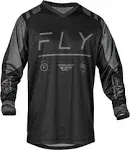 Fly Racing Youth F-16 Jersey