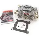 Edelbrock 1405 Performer Series Carburetor