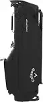 Callaway Fairway C Golf Stand Bag