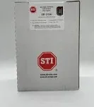 STI 3150