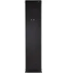 LG - Styler - Steam Closet