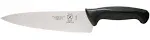 Mercer Culinary M22608 Millennia Chef's Knife