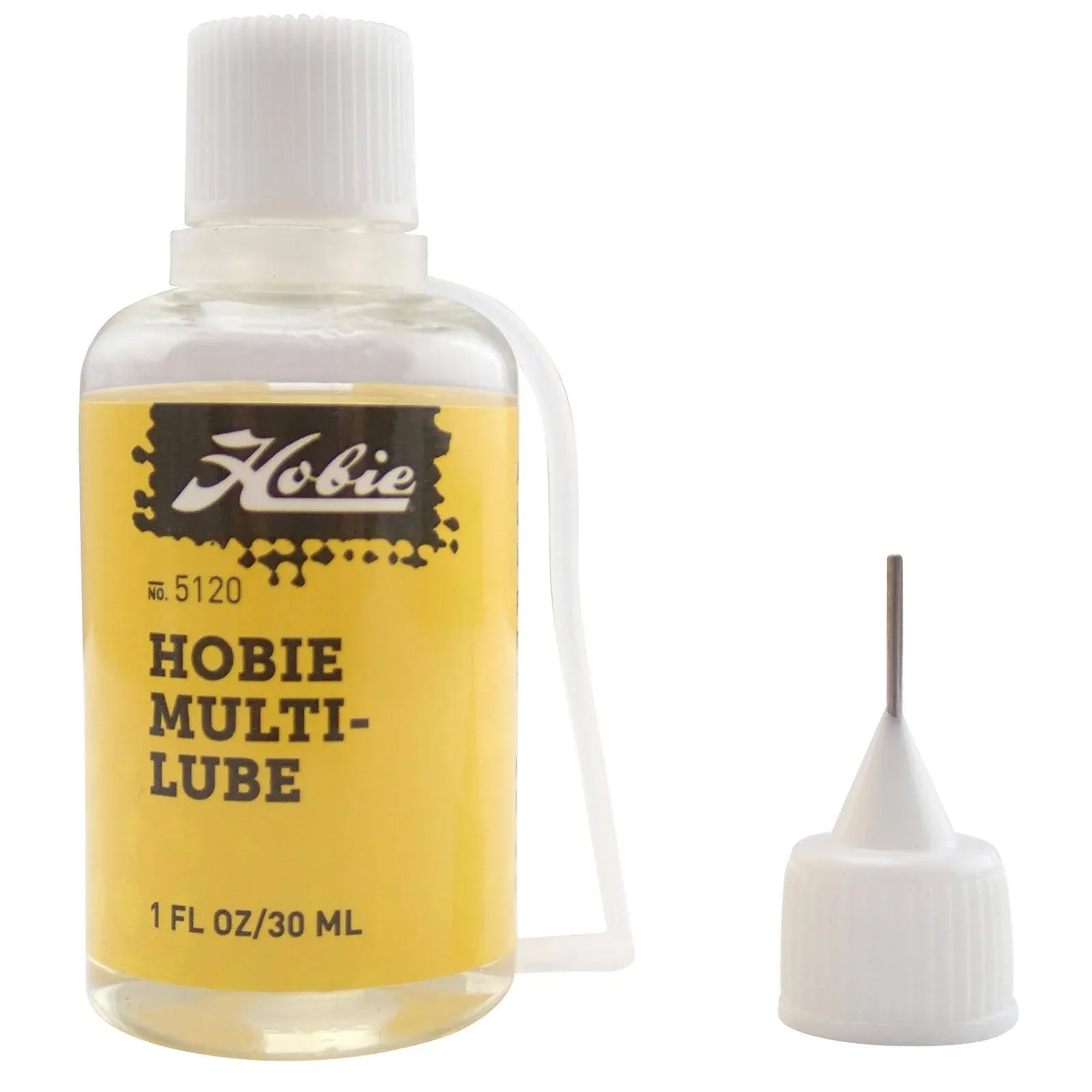 Hobie Multi-Lube 1 oz.  Multi Lube