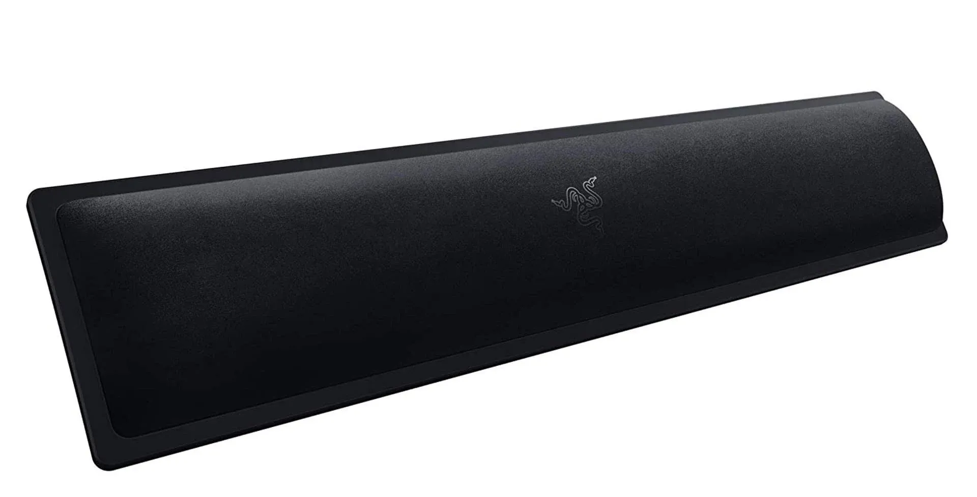 Razer Ergonomic Wrist Rest