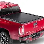 Retrax RetraxONE MX Retractable Tonneau Cover 60471