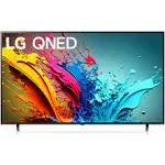 LG 86" 85 Series QNED 4K UHD Smart webOS TV