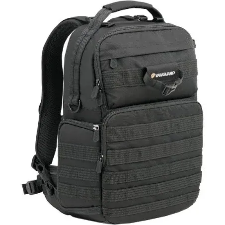 Vanguard VEO RANGE T45M Backpack (Black)