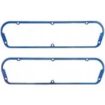 Fel-Pro Valve Cover Gasket Set