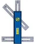 Kreg KMA2900 Multi-Mark Multi-Purpose Marking and Measuring Tool