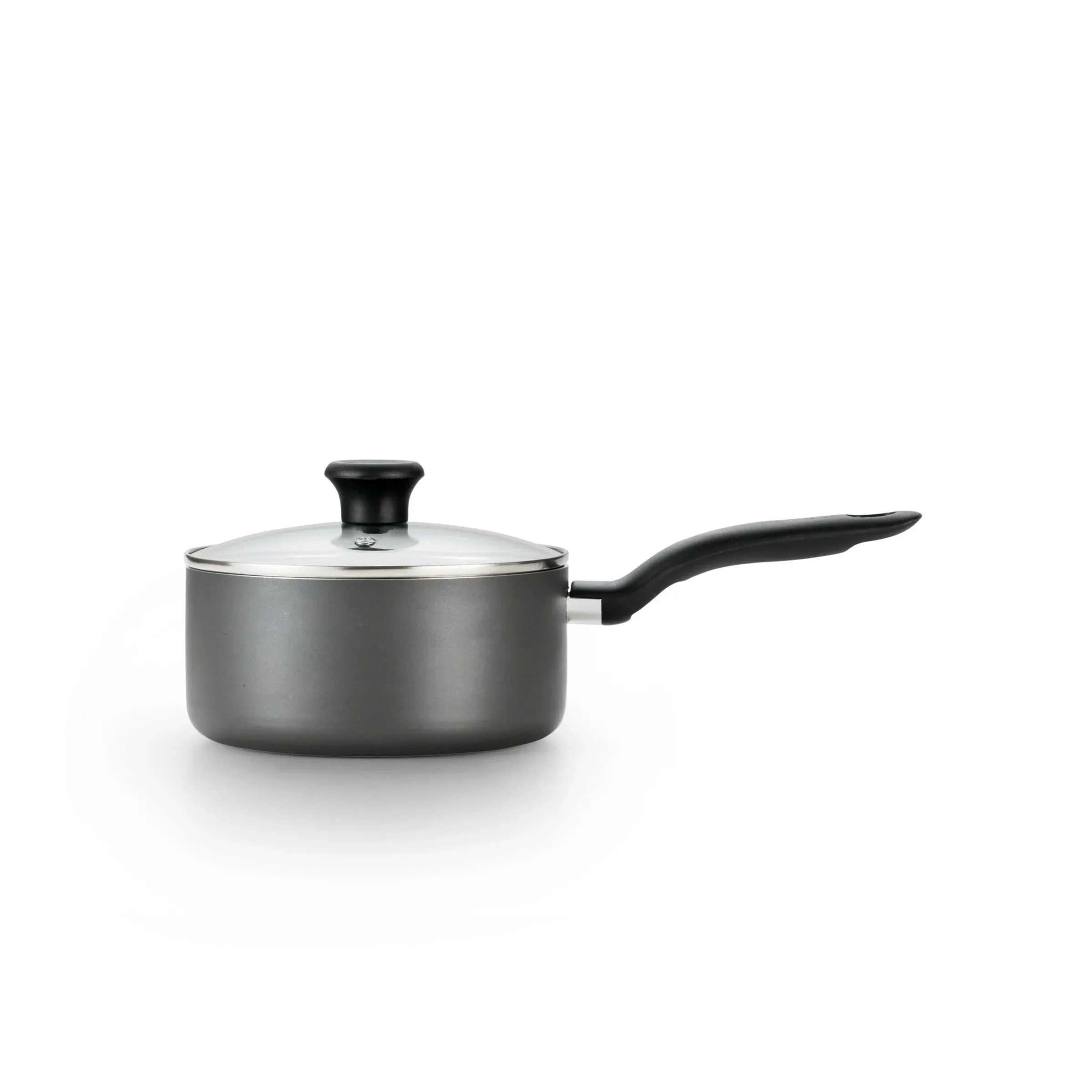 T-fal itiative Nonstick 3 Qt. Saucepan