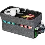 Honey Can Do Backseat Center Organizer