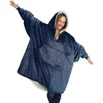 The Comfy Original Wearable Blanket