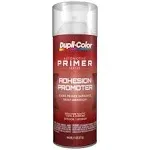 Dupli-Color CP199 Clear Adhesion Promoter Primer