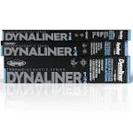 Dynamat Dynaliner 1/2" Kit