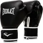 Everlast Core 2 Training Gloves