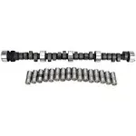 Comp Cams CL12-238-2 - Xtreme Energy Camshaft and Lifter Kit