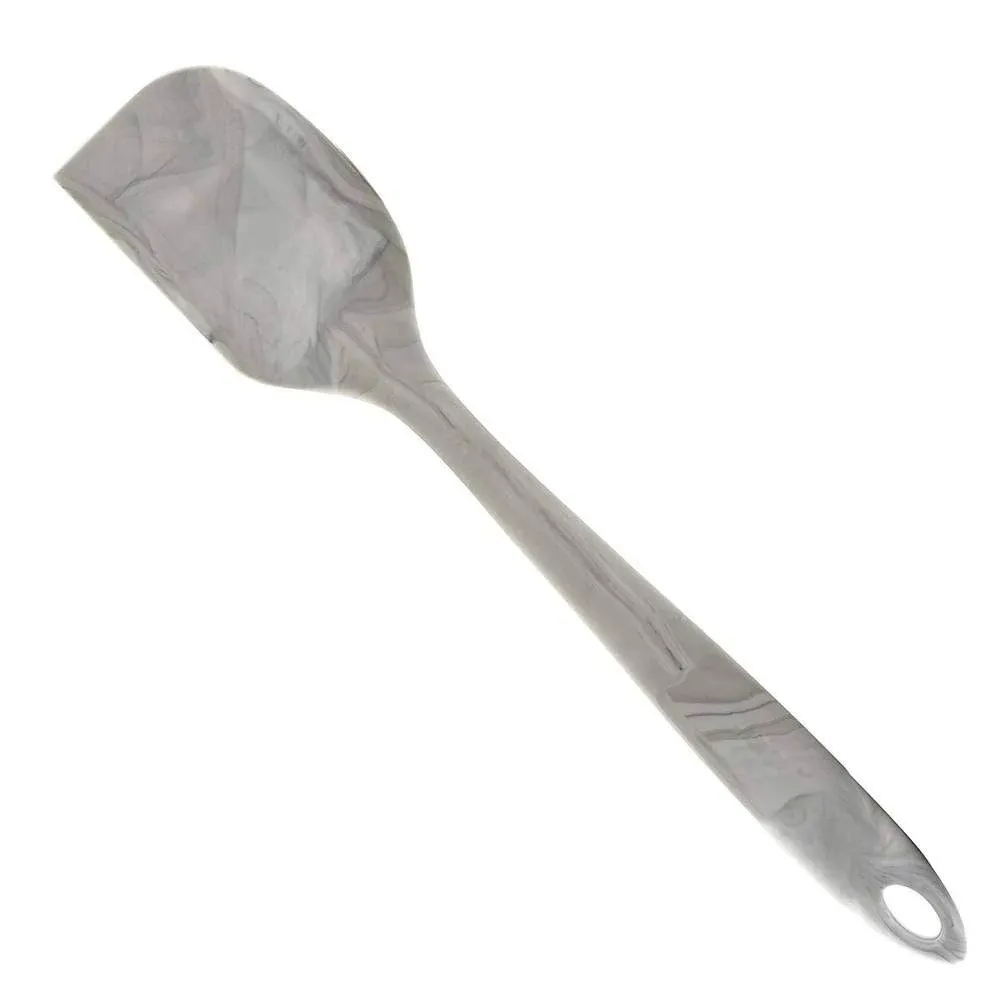 Norpro Marble Silicone Spatula