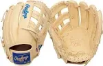 Rawlings Heart of The Hide R2G 12.25" Baseball Glove PRORKB17