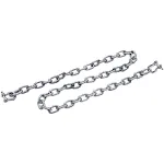 Seachoice Galvanized Anchor Lead Chain 44141