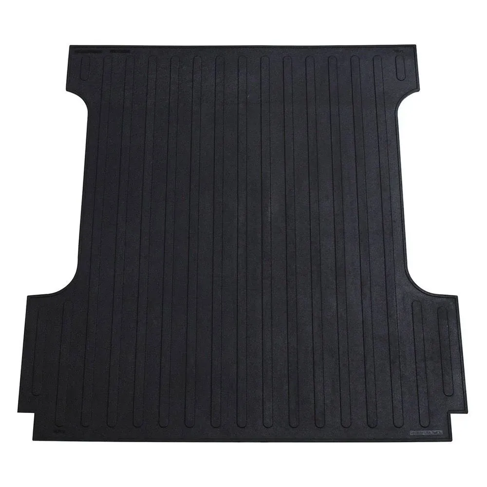 Ram 1500 Truck Bed Mat | Westin 50-6425