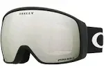 Oakley Flight Tracker L Goggles