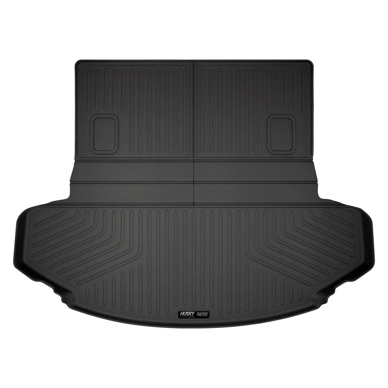 Husky Liners Mazda CX-9 WeatherBeater Cargo Liner - 25611