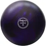 Hammer Purple Hammer Pearl Urethane