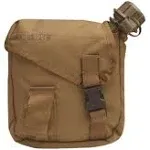 5ive Star Gear 2qt Canteen Cover Molle