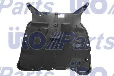 URO Parts 8624664 Splash Guard