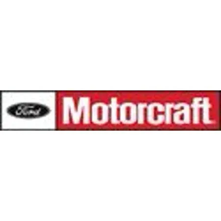 Motorcraft BR1680 Disc Brake Pad Set