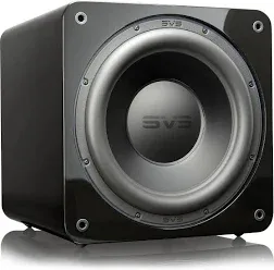 SVS SB-3000