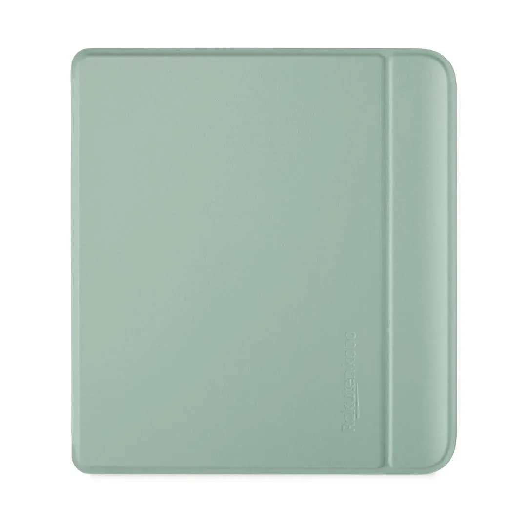 Kobo Libra Colour Basic SleepCover Case