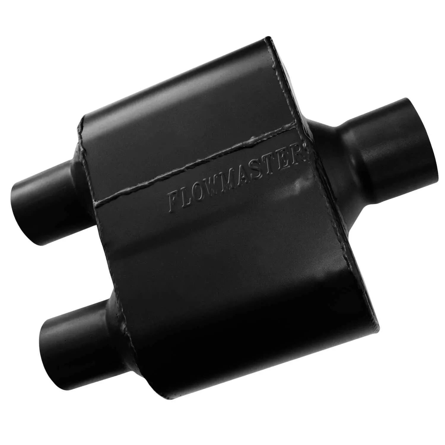 Flowmaster 8425152 - Super 10 Series Muffler