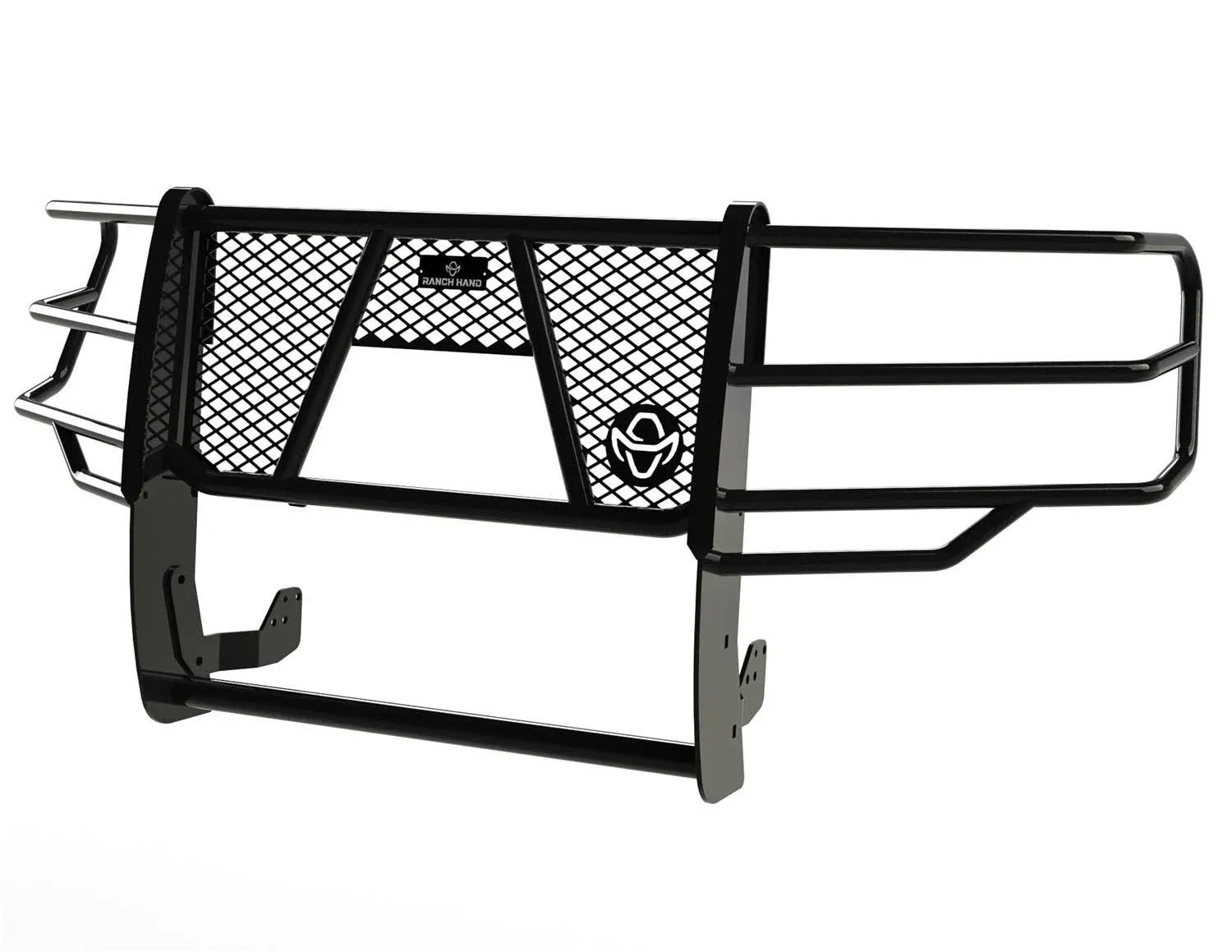 Ranch Hand Legend Series Grille Guard