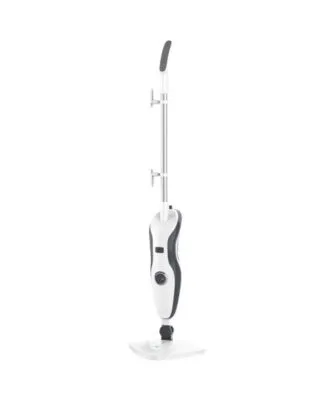 True & Tidy STM-500 Heavy Duty Steam Mop