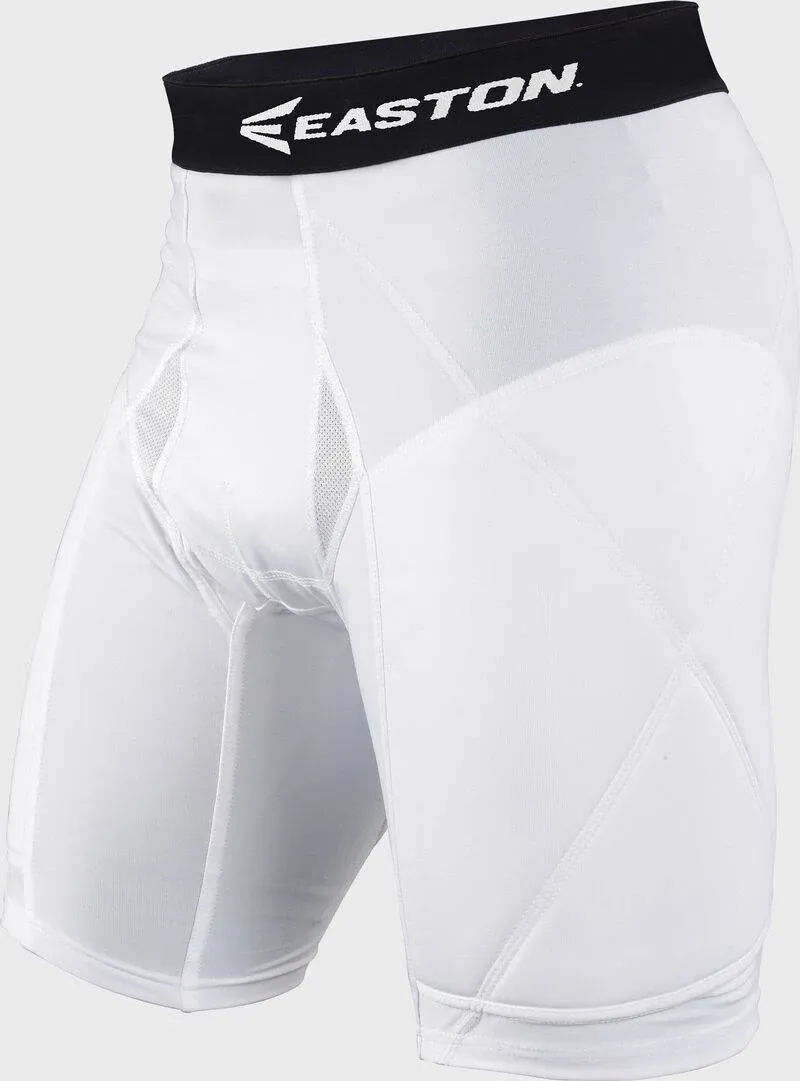 Easton Extra Protective Sliding Short