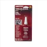 Loctite 271 Red Threadlocker Heavy Duty 36ml Bottle