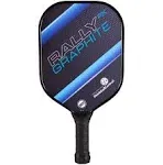 Pickleball Central Rally Graphite Pickleball Paddle