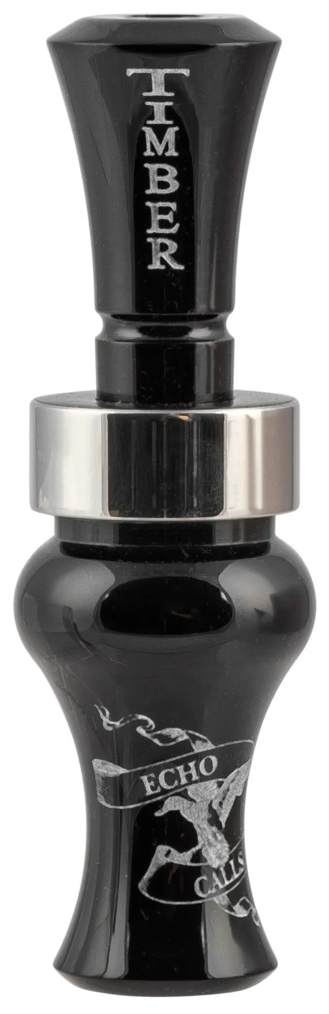 Echo Timber SR Duck Call