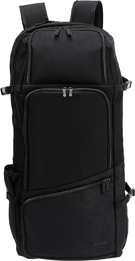 Dunlop Sports 2021 Cx Performance Long Backpack