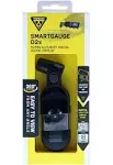 Topeak SmartGauge D2X Digital Pressure Gauge