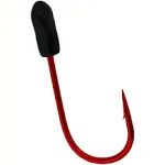 Gamakatsu Trailer SP Hook, 4 Per Pack