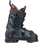 Tecnica Mach1 MV 120 Ski Boots